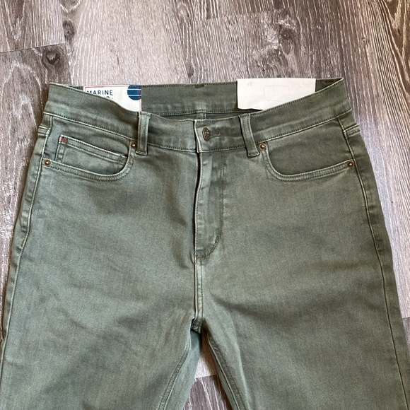 Marine Layer - Picture 2 of 16